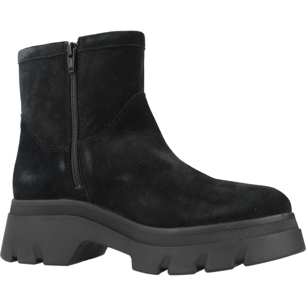 GEOX D PLUETTE en color C  (5)