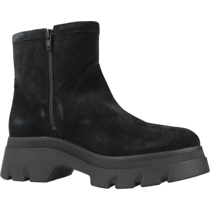 GEOX D PLUETTE en color C  (5)