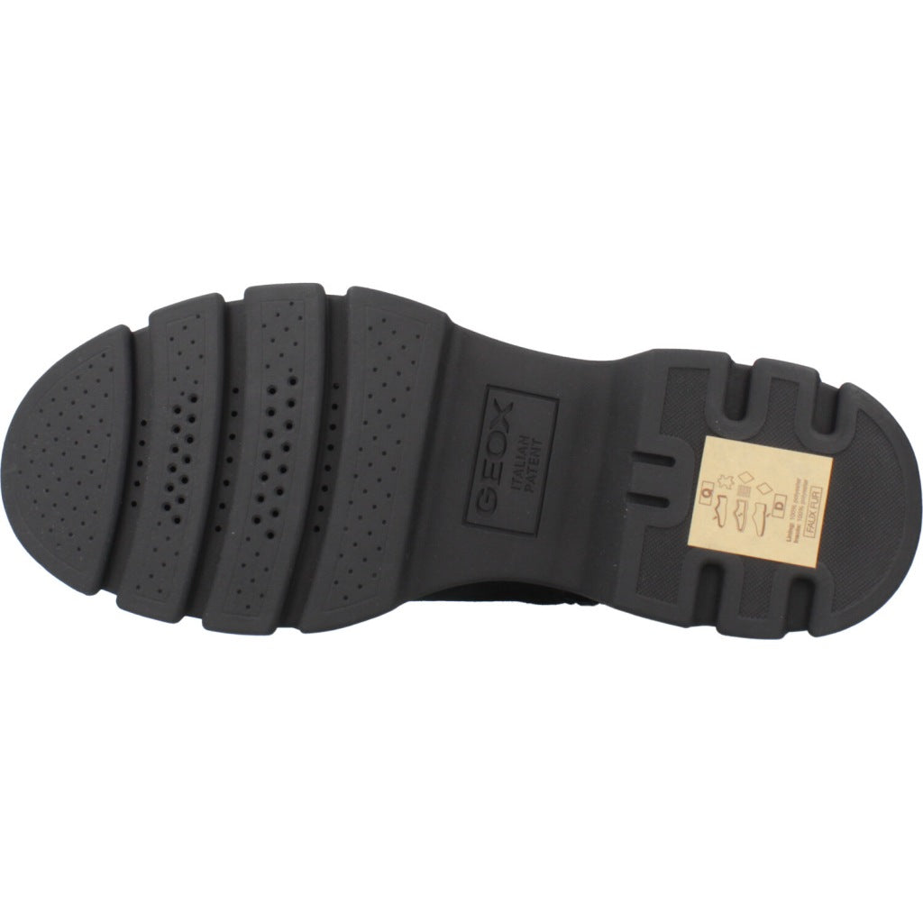 GEOX D PLUETTE en color C  (6)