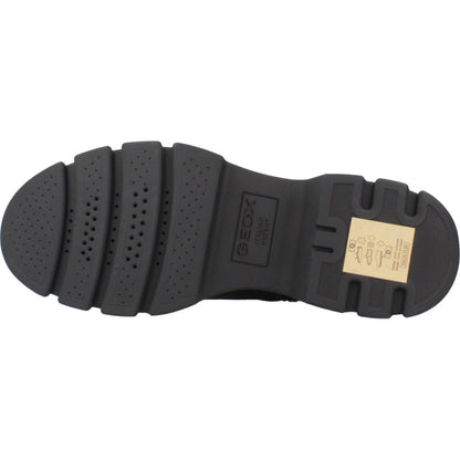 GEOX D PLUETTE en color C  (6)