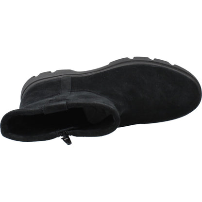 GEOX D PLUETTE en color C  (7)