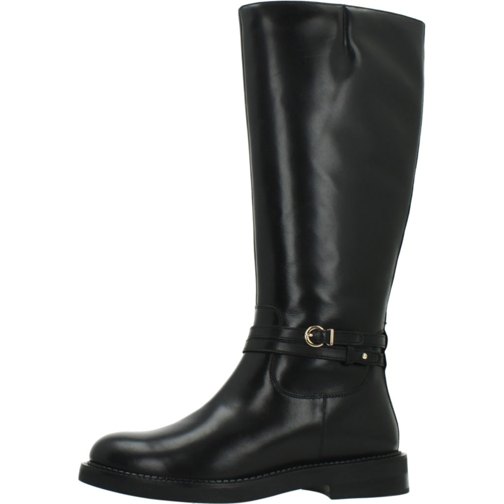 GEOX D SERILDA en color C  (2)