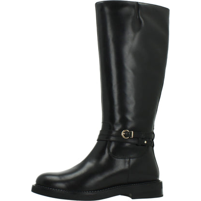 GEOX D SERILDA en color C  (2)