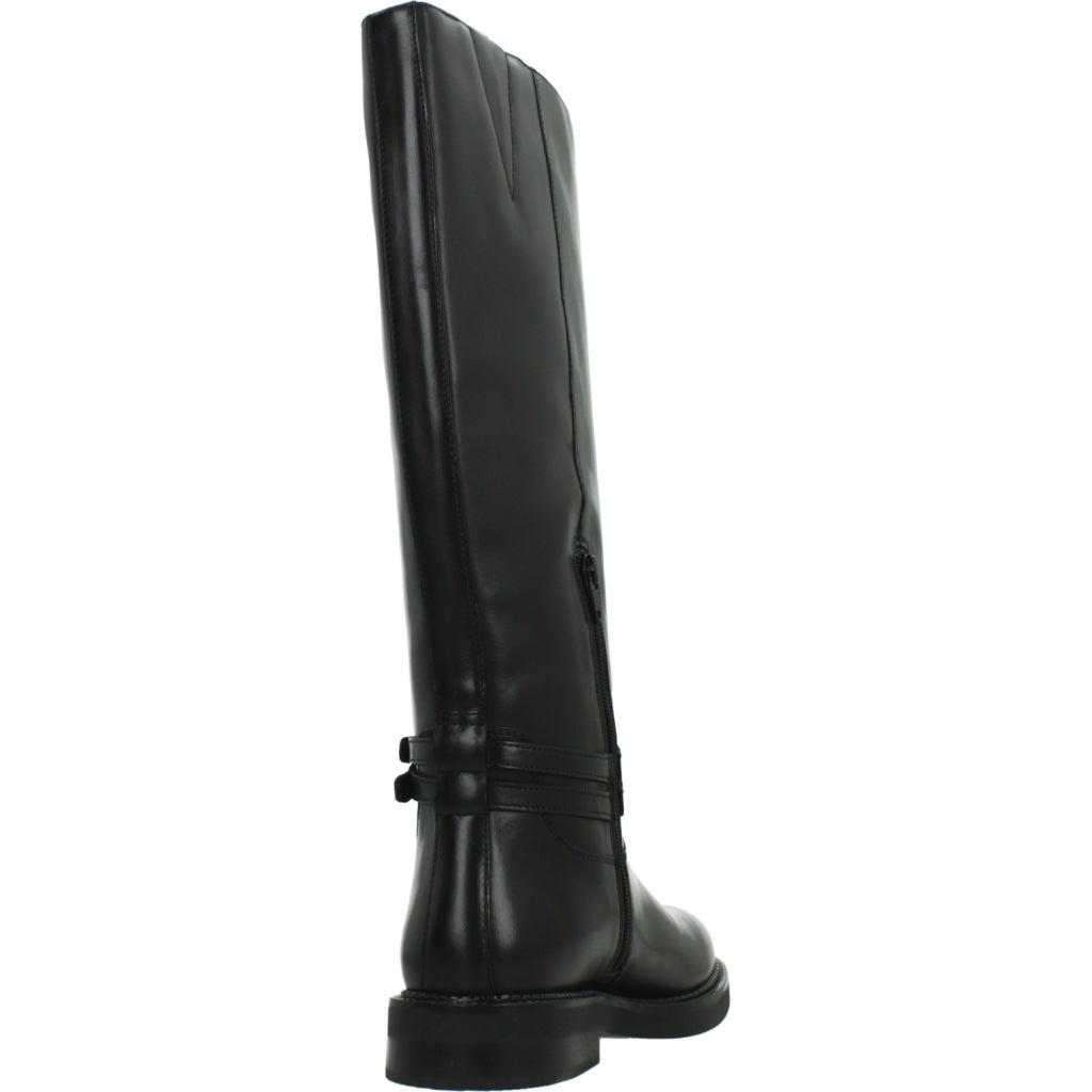 GEOX D SERILDA en color C  (3)