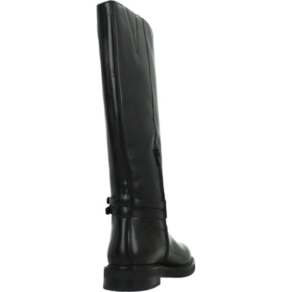 GEOX D SERILDA en color C  (3)
