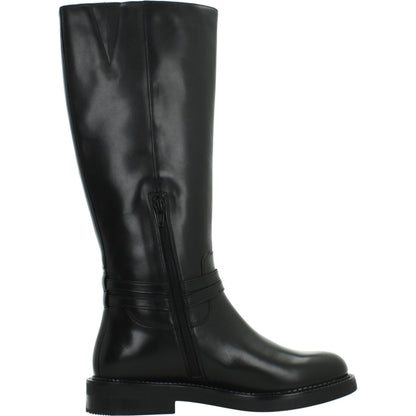 GEOX D SERILDA en color C  (4)
