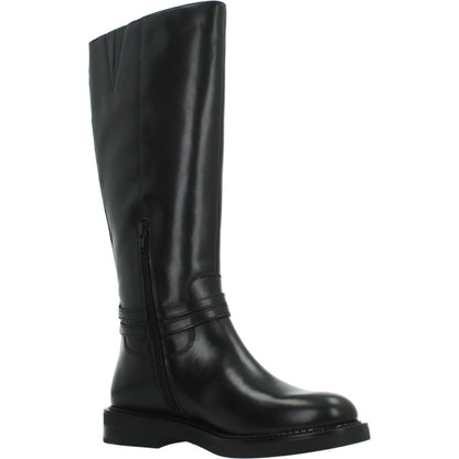 GEOX D SERILDA en color C  (5)