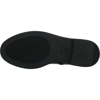 GEOX D SERILDA en color C  (6)