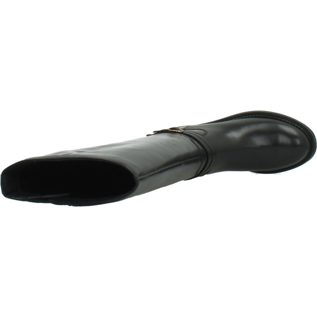 GEOX D SERILDA en color C  (7)
