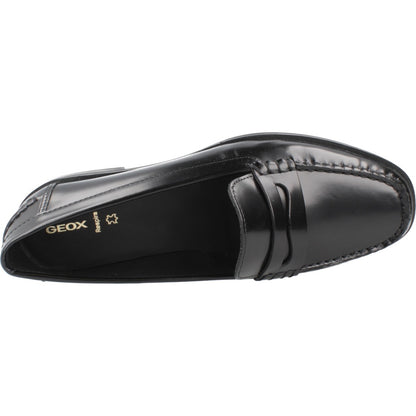 GEOX D CLORIDIE en color C  (7)