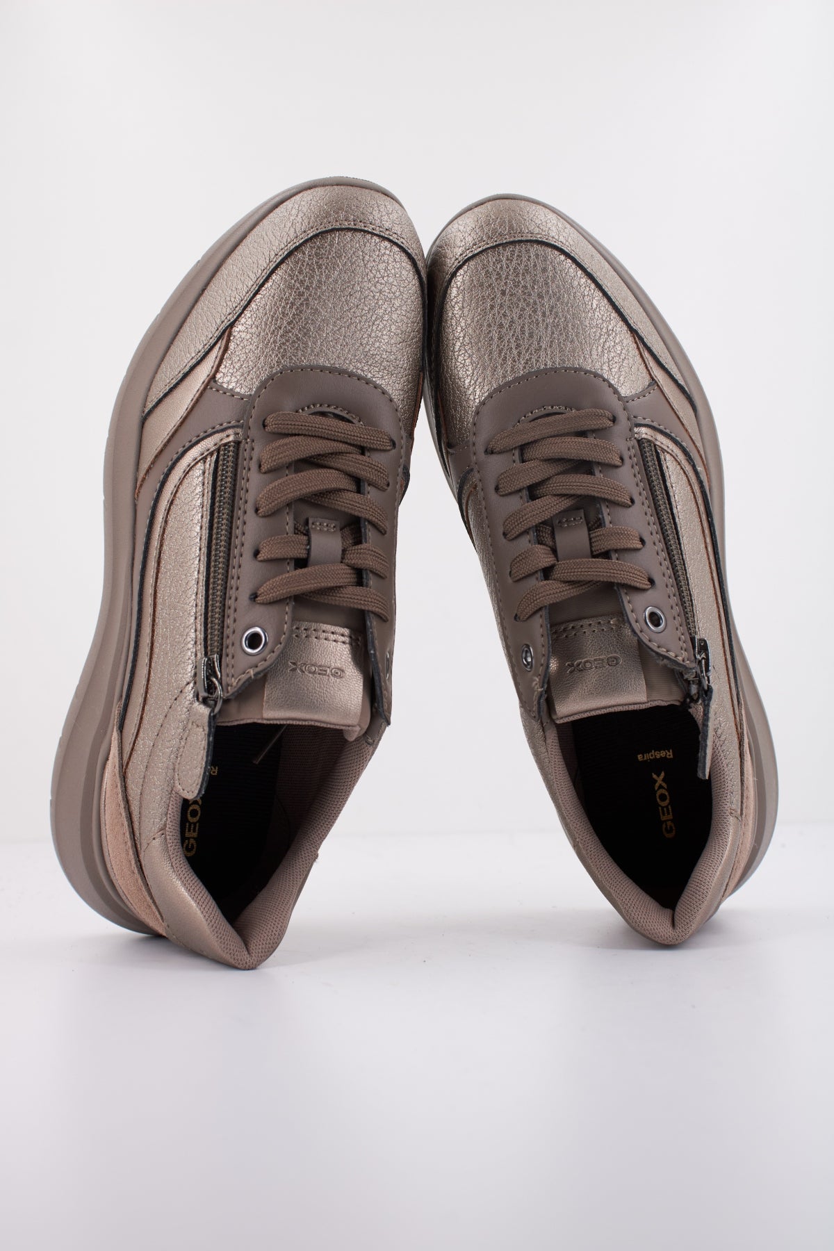 GEOX D PLUMMERY en color C  (3)