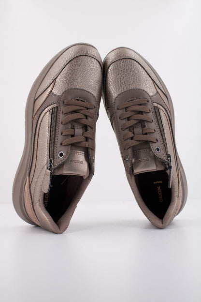 GEOX D PLUMMERY en color C  (3)