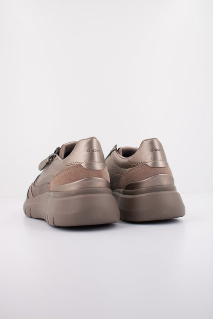 GEOX D PLUMMERY en color C  (4)