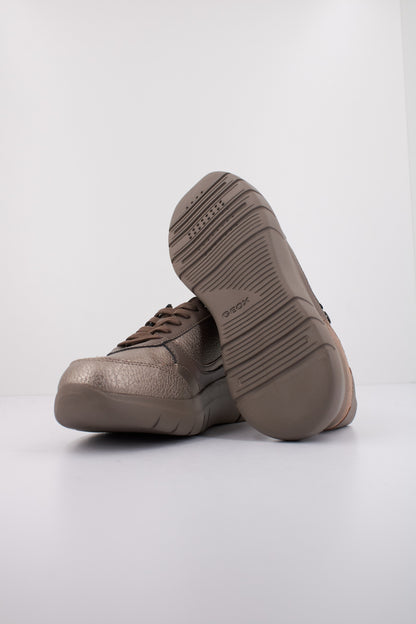 GEOX D PLUMMERY en color C  (5)