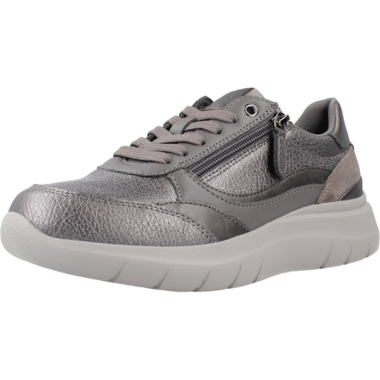 GEOX D PLUMMERY en color CFG  (1)
