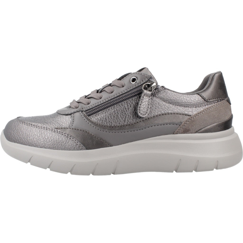 GEOX D PLUMMERY en color CFG  (2)