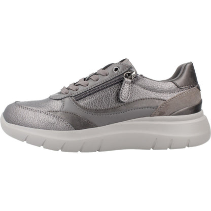 GEOX D PLUMMERY en color CFG  (2)