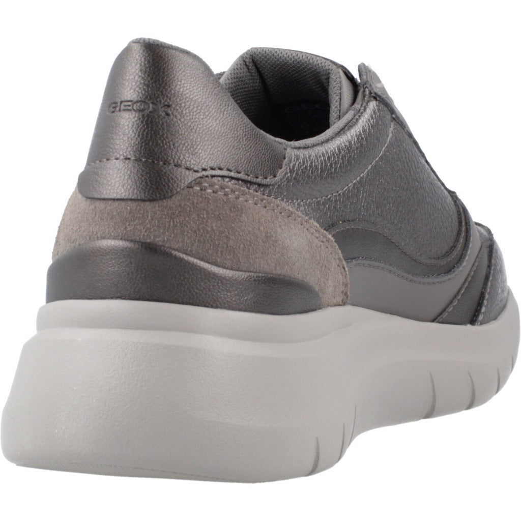 GEOX D PLUMMERY en color CFG  (3)