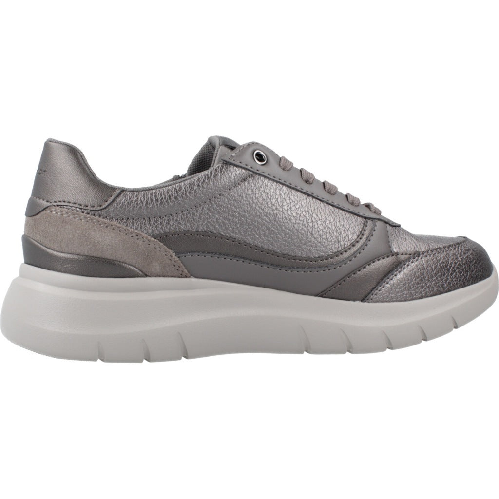 GEOX D PLUMMERY en color CFG  (4)