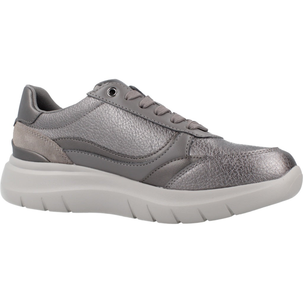 GEOX D PLUMMERY en color CFG  (5)