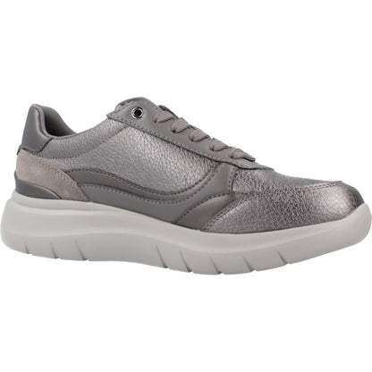 GEOX D PLUMMERY en color CFG  (5)