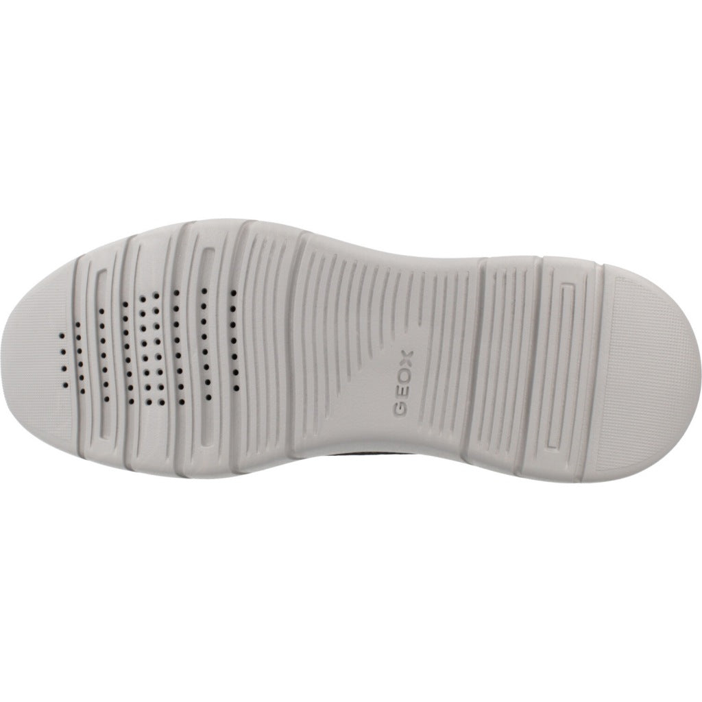 GEOX D PLUMMERY en color CFG  (6)