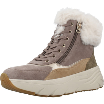 GEOX D DIAMANTA en color CQP  (1)