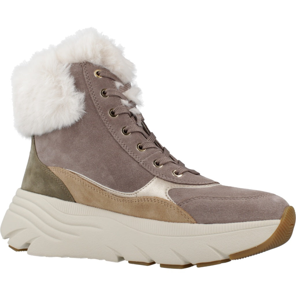 GEOX D DIAMANTA en color CQP  (5)