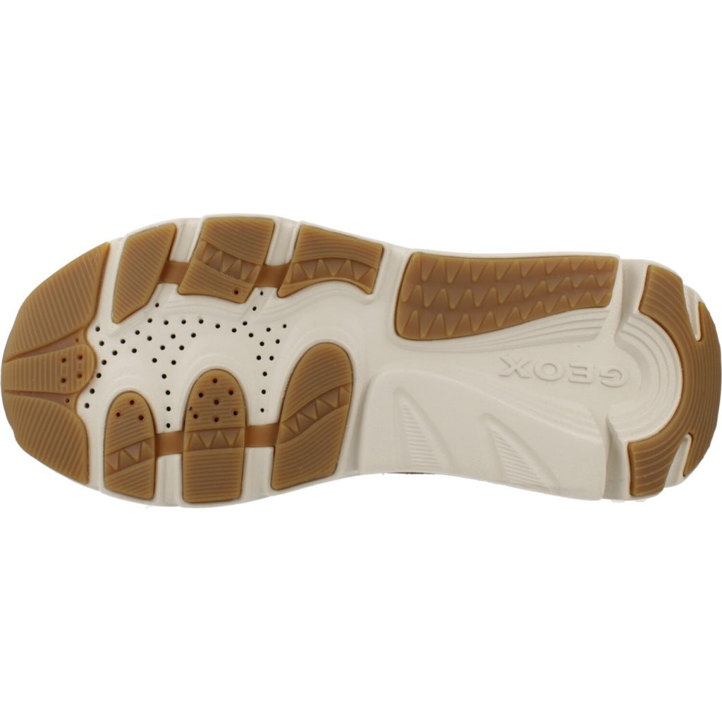 GEOX D DIAMANTA en color CQP  (6)