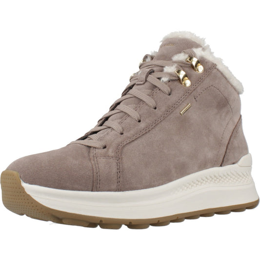 GEOX D SPHERICA ACTIF X en color C  (1)