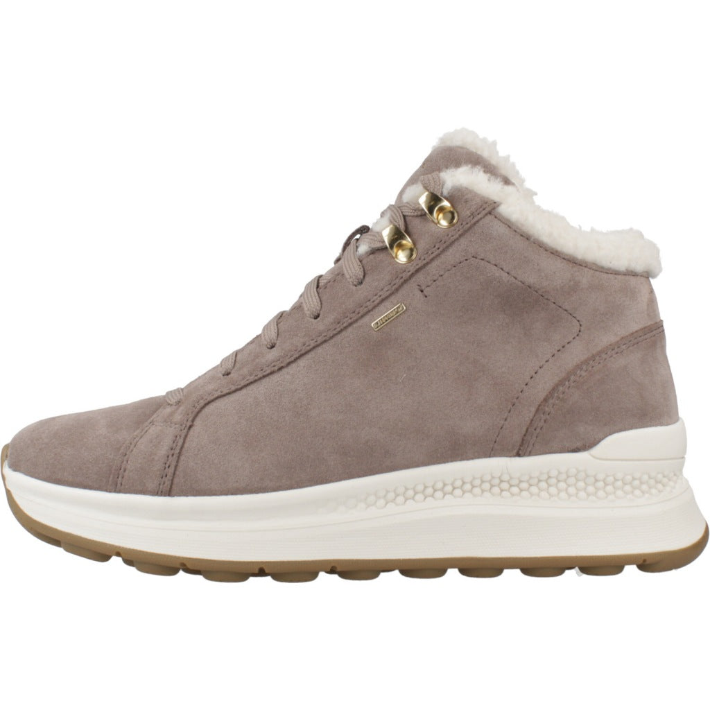 GEOX D SPHERICA ACTIF X en color C  (2)