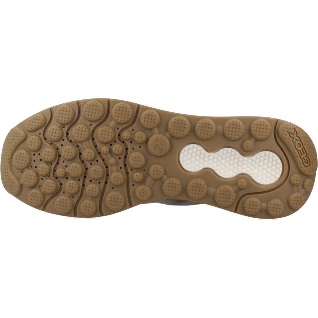 GEOX D SPHERICA ACTIF X en color C  (6)