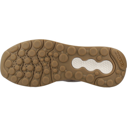 GEOX D SPHERICA ACTIF X en color C  (6)