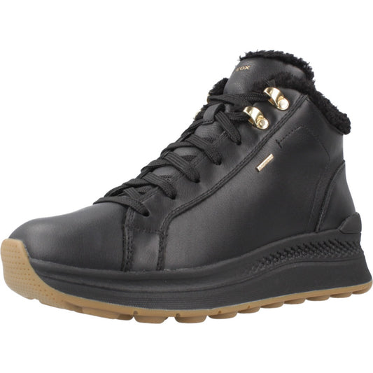 GEOX D SPHERICA ACTIF X en color C  (1)