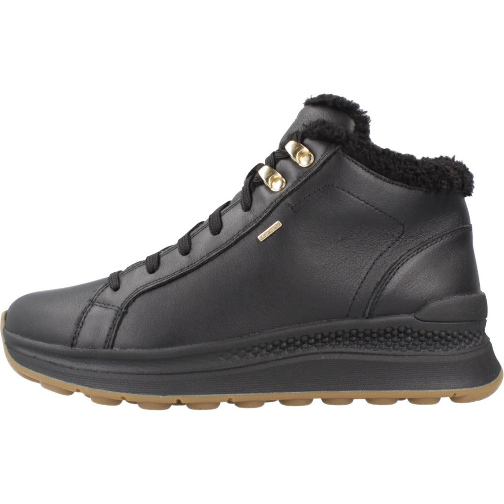 GEOX D SPHERICA ACTIF X en color C  (2)