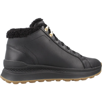 GEOX D SPHERICA ACTIF X en color C  (4)
