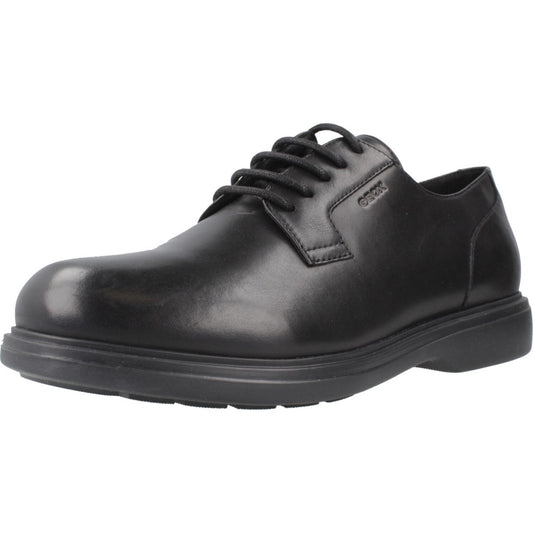 GEOX  U OTTAVIO  en color C  (1)