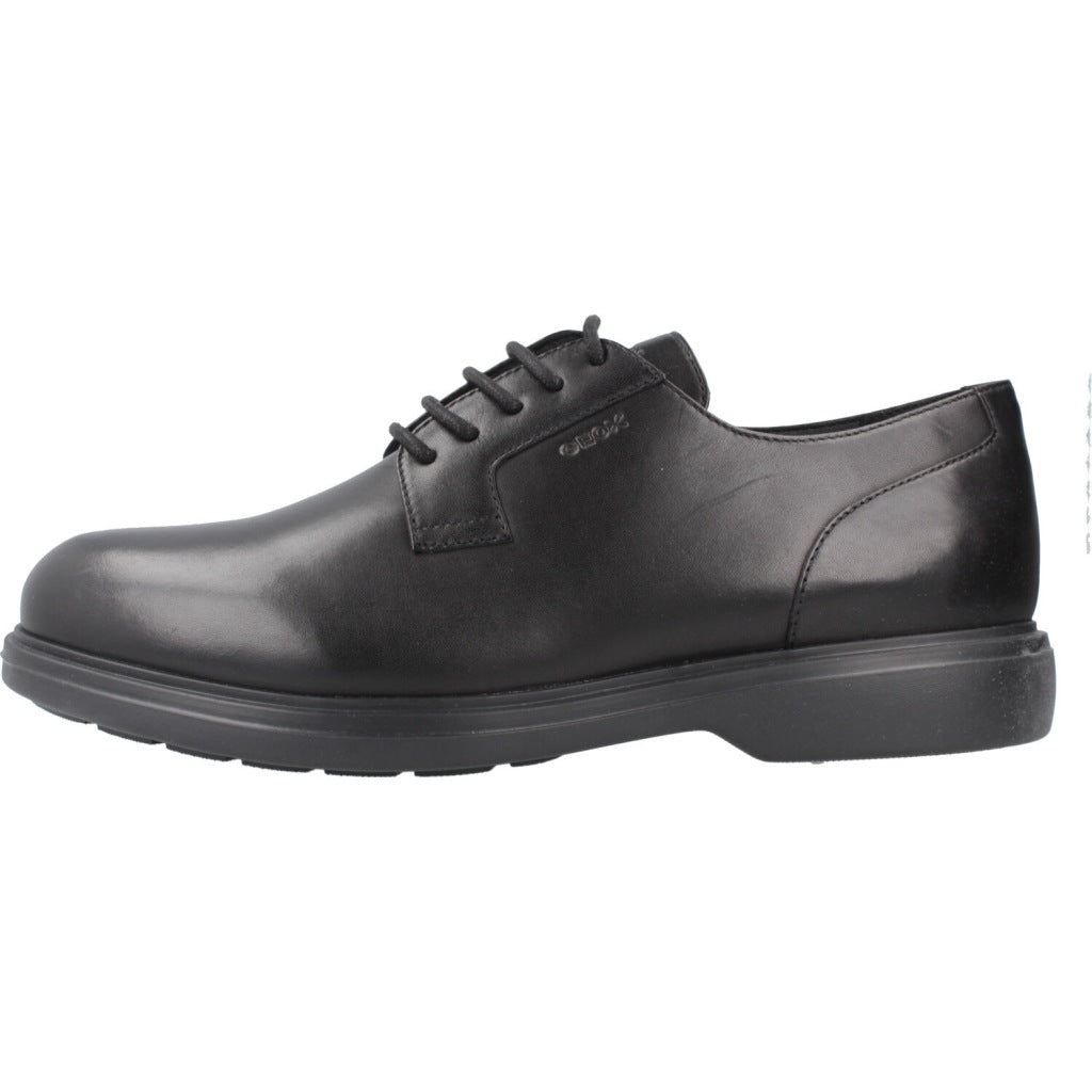 GEOX  U OTTAVIO  en color C  (2)