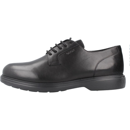 GEOX  U OTTAVIO  en color C  (2)