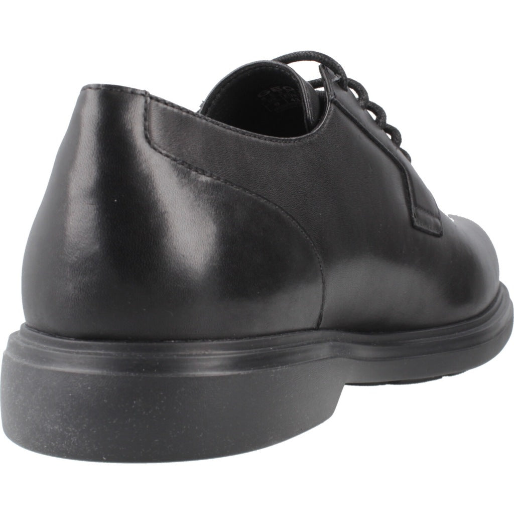 GEOX  U OTTAVIO  en color C  (3)