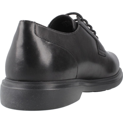 GEOX  U OTTAVIO  en color C  (3)