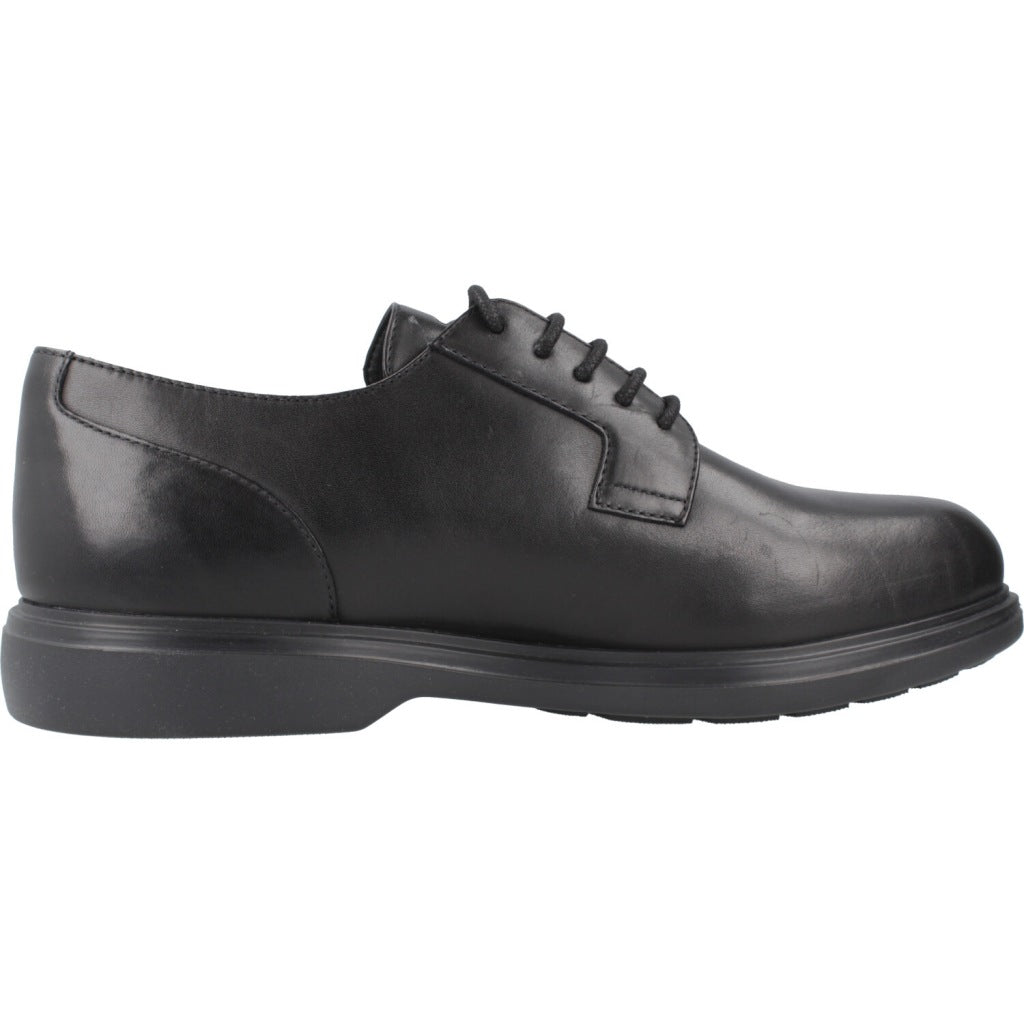 GEOX  U OTTAVIO  en color C  (4)