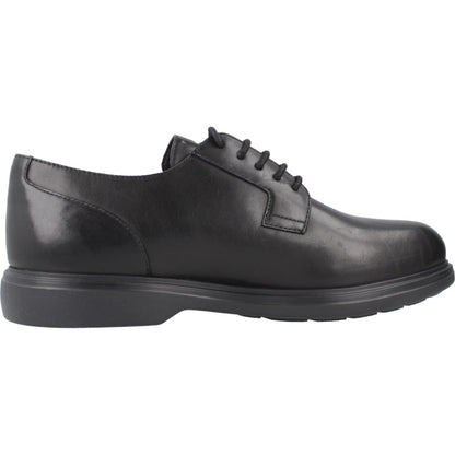 GEOX  U OTTAVIO  en color C  (4)