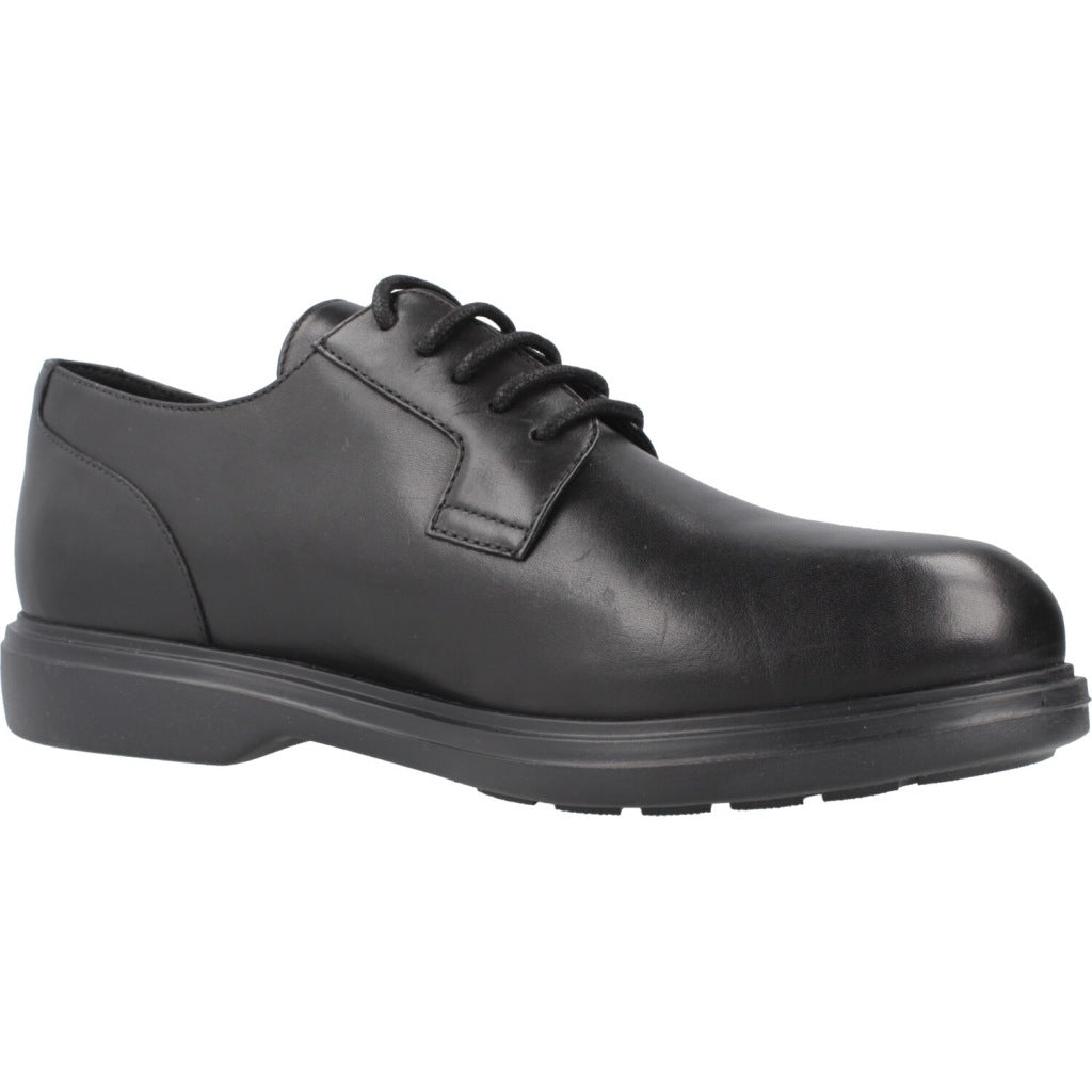 GEOX  U OTTAVIO  en color C  (5)