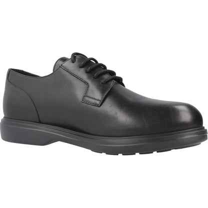 GEOX  U OTTAVIO  en color C  (5)
