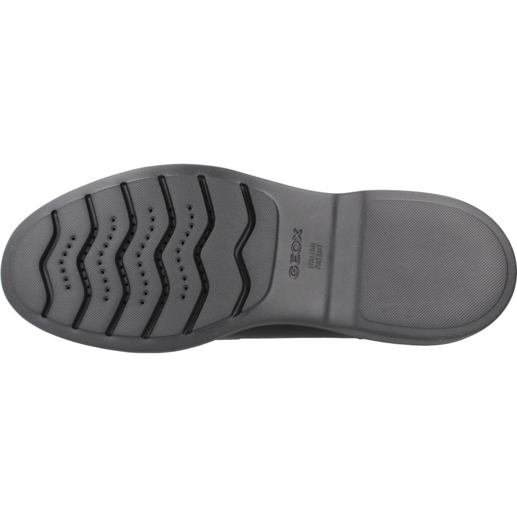 GEOX  U OTTAVIO  en color C  (6)