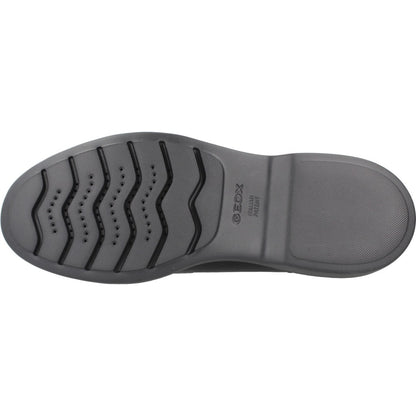 GEOX  U OTTAVIO  en color C  (6)