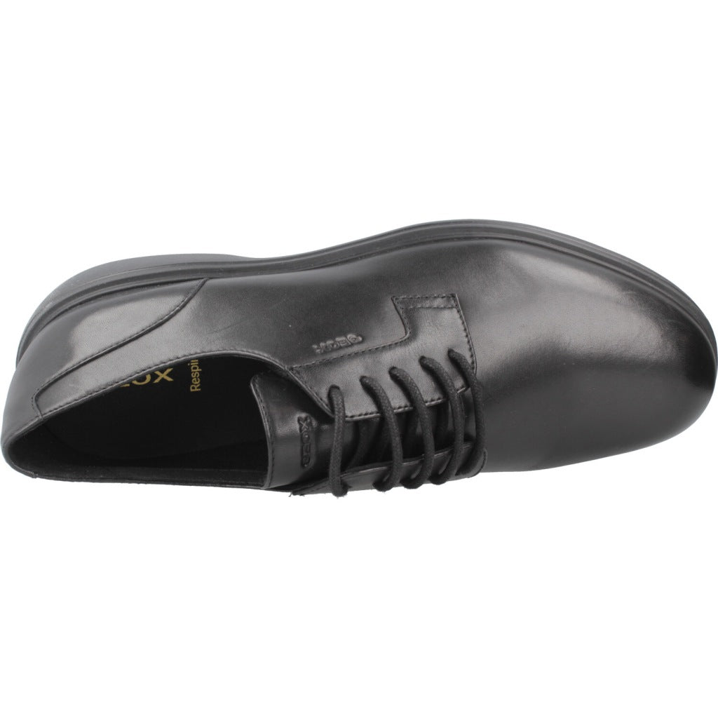 GEOX  U OTTAVIO  en color C  (7)