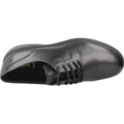 GEOX  U OTTAVIO  en color C  (7)