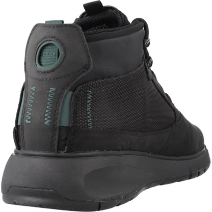 GEOX  U AERANTIS X B AB en color C  (3)